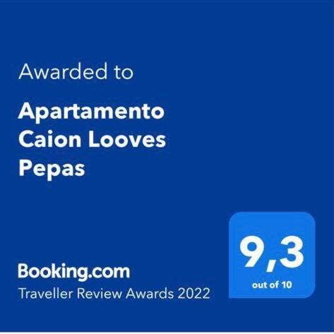 Apartamentos Turisticos Chus La Corogne Extérieur photo